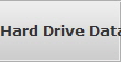 Hard Drive Data Recovery Port St Lucie Hdd